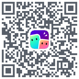 本搭子(Test)的下載二維碼