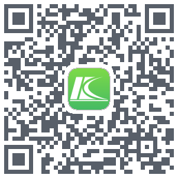 Fere fit QRcode