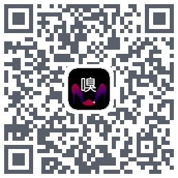嗅codice QR per il download