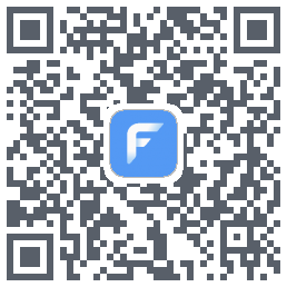 新云雀 QRcode