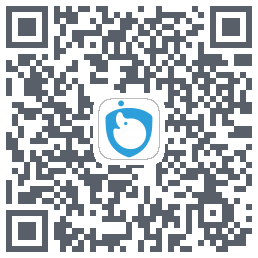 大象驾到 QRcode