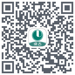 农批管家的下載二維碼