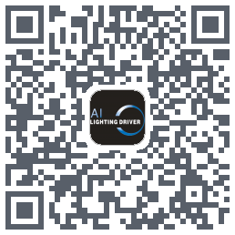 Lighting Driver QRcode