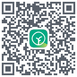 远方的梦想código QR de descarga de