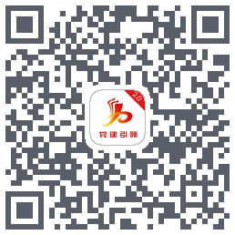 基层治理TEST QRcode