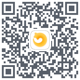 谷星 QR-код для загрузки