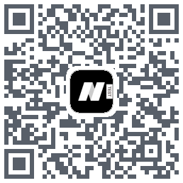 NewsBang_Testkod QR do pobrania
