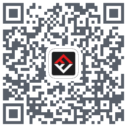 众趣VRcodice QR per il download