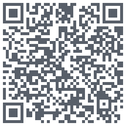 OnePhone QRcode