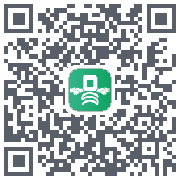 得盛智帮 QR-код для загрузки