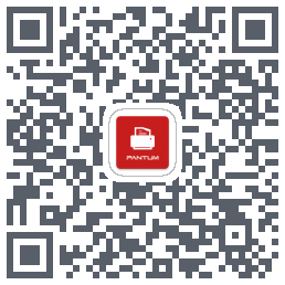 PANTUM QRcode
