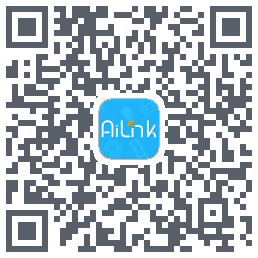 AiLink的下載二維碼