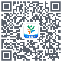 学习公社6.0的下載二維碼