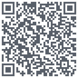 闪电猫du code QR de téléchargement