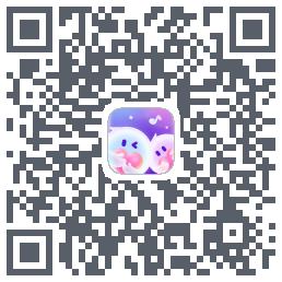 KK星球 QRcode