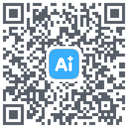讯飞AI学Download QR-Code