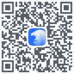施王智慧房东kod QR do pobrania