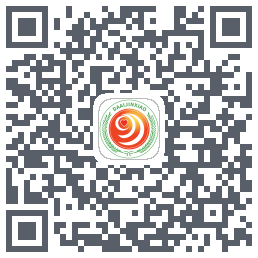 大爱金孝código QR de descarga de
