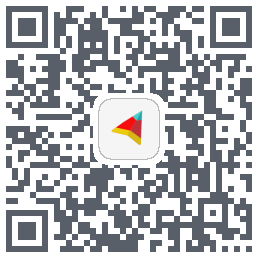 知识库 QRcode