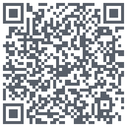 BodorGenius QRcode