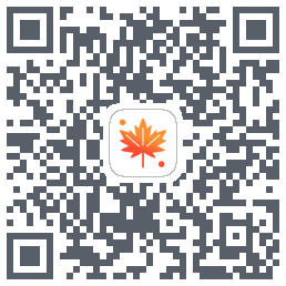 时光印记的下載二維碼