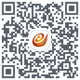 军职在线 QRcode