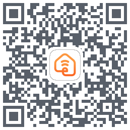 LinkHomekod QR do pobrania