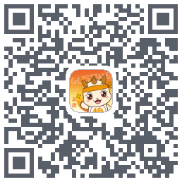 金榜时代考研código QR de descarga de