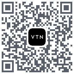 VTN QRcode