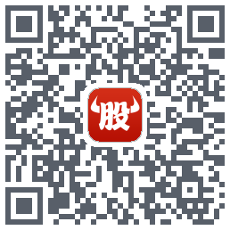 牛股王 QRcode