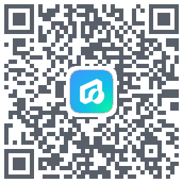 美图拍拍 QRcode
