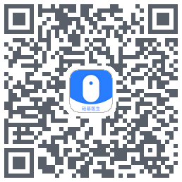 硅基医生 QRcode