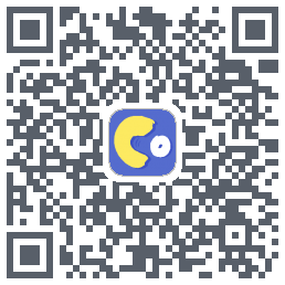 CoStudydu code QR de téléchargement