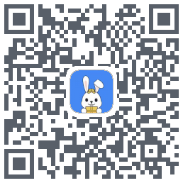 盛兔帮のダウンロードQRコード