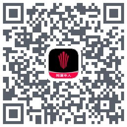 江铃大道UAT QRcode