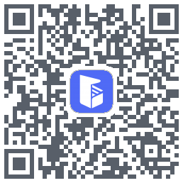 GamwingGaming QRcode