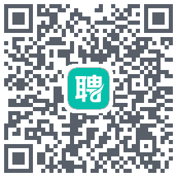 黑光人才网 QR-код для загрузки