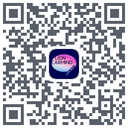 LionCarmind的下载二维码
