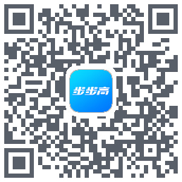 家长管理的下載二維碼
