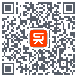西昊智能的下載二維碼