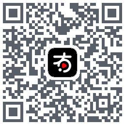 有播 QRcode