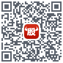牛股王 QRcode