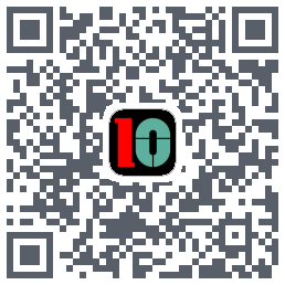z10门店管理のダウンロードQRコード