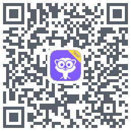 猫鼬社群รหัส QR สำหรับดาวน์โหลด