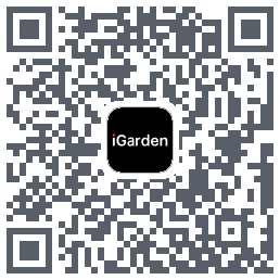 tst.IGarden QRcode