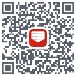 卓创短讯 QRcode