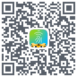 小翼管家du code QR de téléchargement