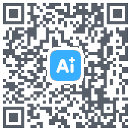 讯飞AI学 QR-код для загрузки