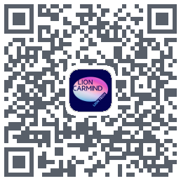 LionCarmind的下載二維碼