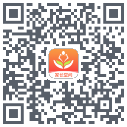 成长规划 QR-код для загрузки
